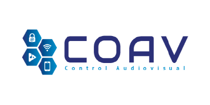 colaboradores_-03