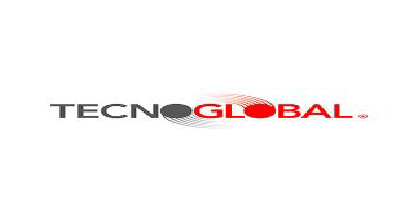 colaboradores_-09