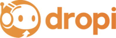 DROPI NEW
